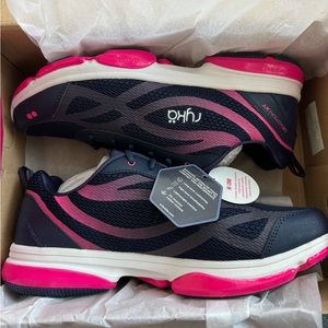 Ryka Devotion XT Shoes